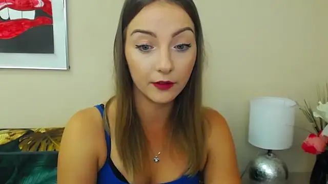 Snapshot of NatalieSexy chatting on 09.15.25 NatalieSexy online show from 09.15.25