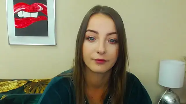 Snapshot of NatalieSexy chatting on 09.26.25 NatalieSexy online show from 09.26.25