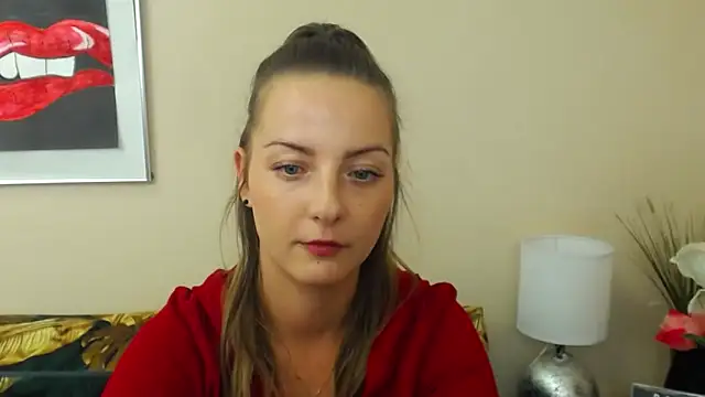 Snapshot of NatalieSexy chatting on 10.07.25 NatalieSexy online show from 10.07.25