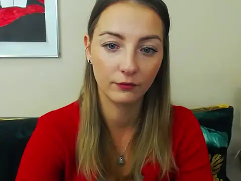 Snapshot of NatalieSexy chatting on 11.05.25 NatalieSexy online show from 11.05.25