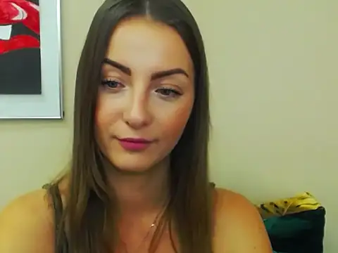 Snapshot of NatalieSexy chatting on 11.12.25 NatalieSexy online show from 11.12.25