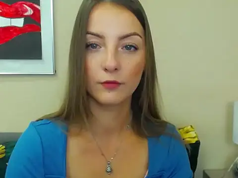 Snapshot of NatalieSexy chatting on 11.14.25 NatalieSexy online show from 11.14.25