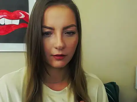 Snapshot of NatalieSexy chatting on 11.18.25 NatalieSexy online show from 11.18.25