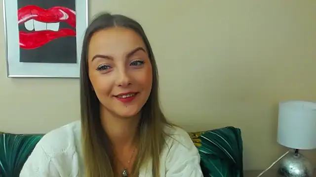 Snapshot of NatalieSexy chatting on 11.24.25 NatalieSexy online show from 11.24.25