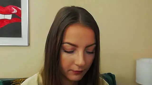 Snapshot of NatalieSexy chatting on 11.26.25 NatalieSexy online show from 11.26.25