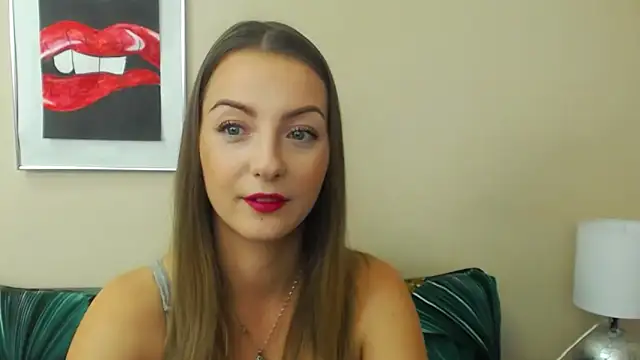 Snapshot of NatalieSexy chatting on 11.27.25 NatalieSexy online show from 11.27.25