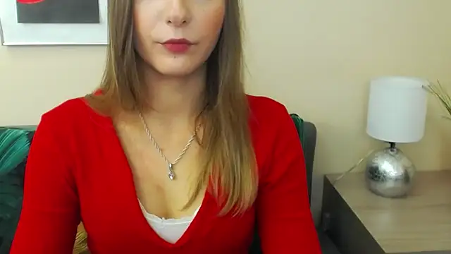 Snapshot of NatalieSexy chatting on 12.05.25 NatalieSexy online show from 12.05.25