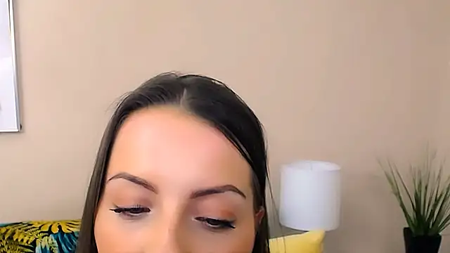 NatalieSexy online show from 04.23.26
