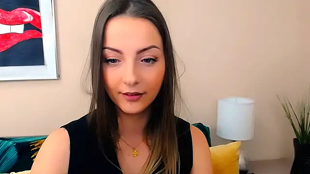 NatalieSexy online show from 04.27.26