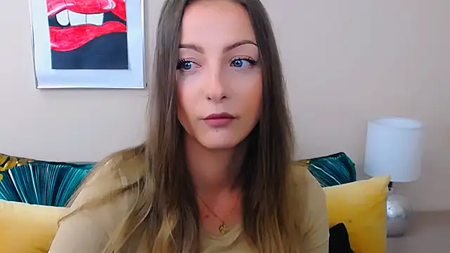 NatalieSexy online show from 05.05.26