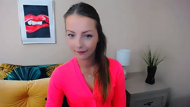 NatalieSexy online show from 05.07.26