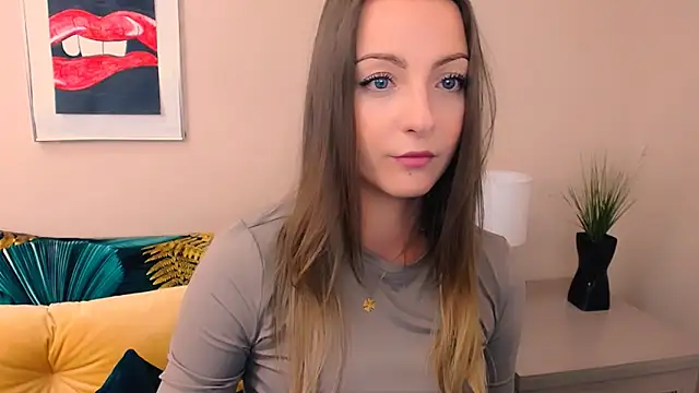 NatalieSexy online show from 05.11.26