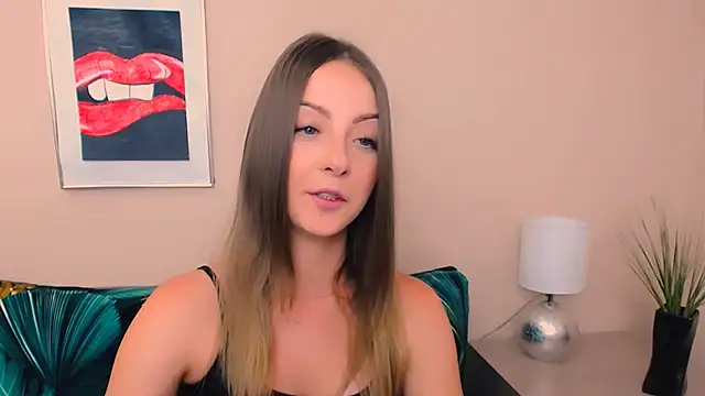 NatalieSexy online show from 05.25.26