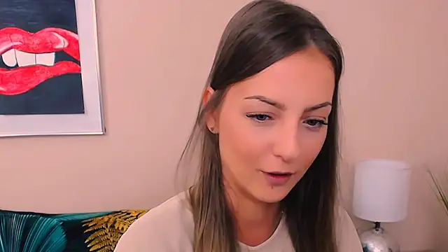 NatalieSexy online show from 06.12.26
