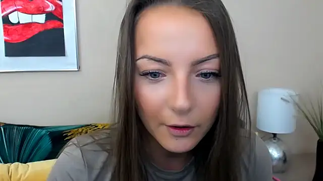 NatalieSexy online show from 06.15.26