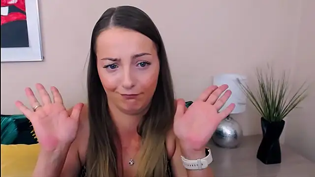 NatalieSexy online show from 06.23.26