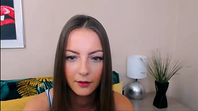 NatalieSexy online show from 06.24.26