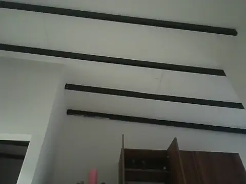 tiben11 online show from 11.08.25