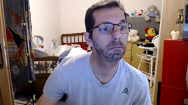 steph19x5 online show from 02.22.25