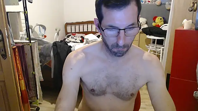 steph19x5 online show from 02.25.25