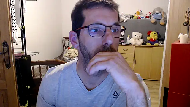 steph19x5 online show from 03.07.25