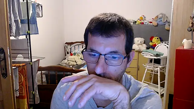 steph19x5 online show from 03.13.25