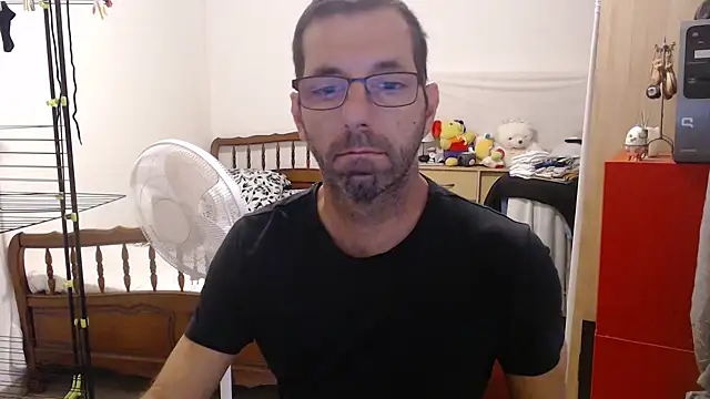 steph19x5 online show from 09.10.25