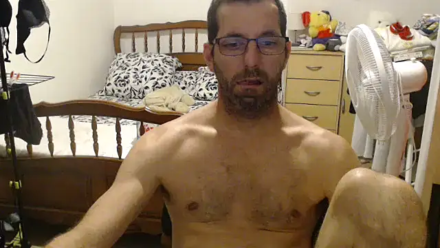 steph19x5 online show from 09.19.25