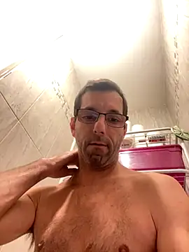 steph19x5 online show from 10.10.25