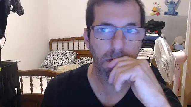 steph19x5 online show from 11.02.25