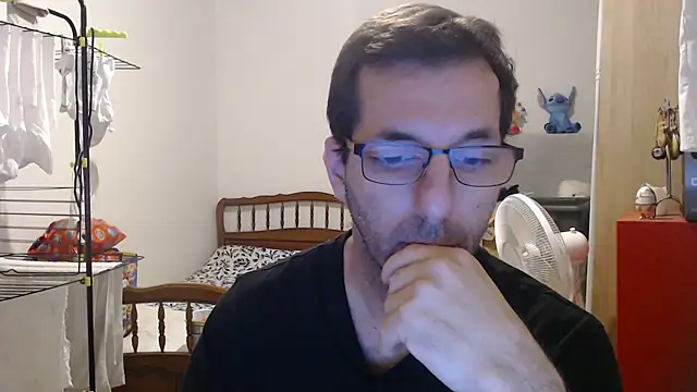 steph19x5 online show from 11.13.25