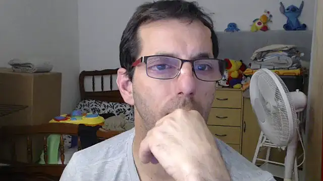 steph19x5 online show from 11.21.25