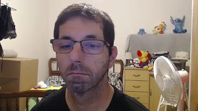 steph19x5 online show from 11.24.25