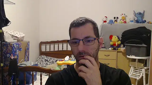 steph19x5 online show from 12.16.25