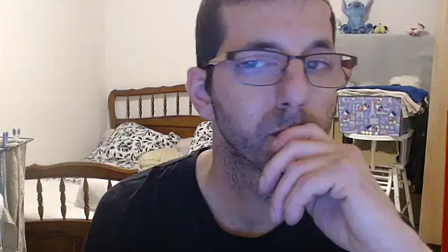 steph19x5 online show from 01.05.26