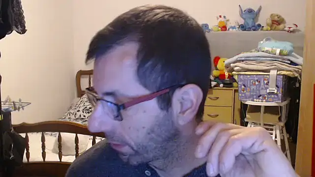 steph19x5 online show from 01.06.26