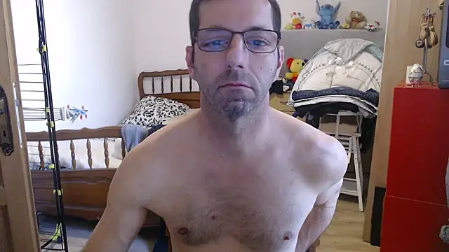 steph19x5 online show from 01.11.26