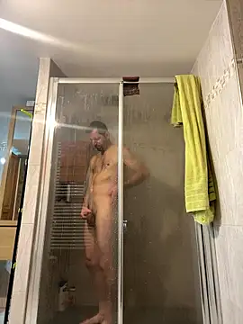 steph19x5 online show from 01.13.26