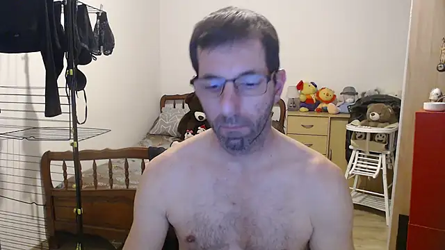 steph19x5 online show from 02.05.26