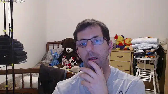 steph19x5 online show from 02.17.26