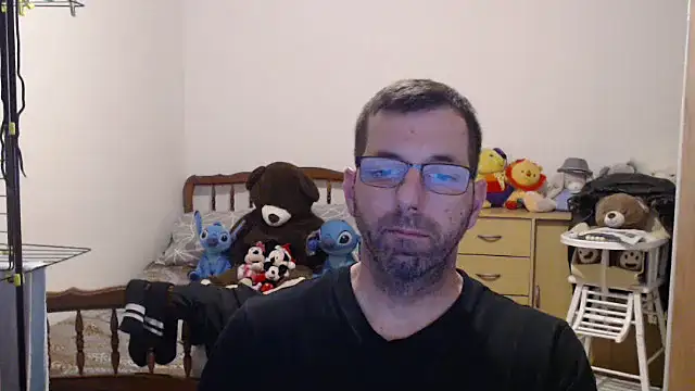 steph19x5 online show from 02.23.26