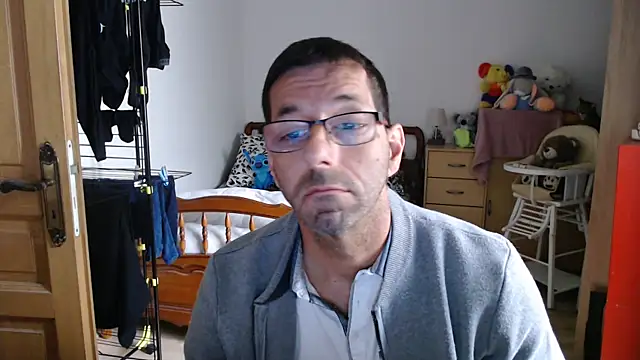 steph19x5 online show from 05.03.26
