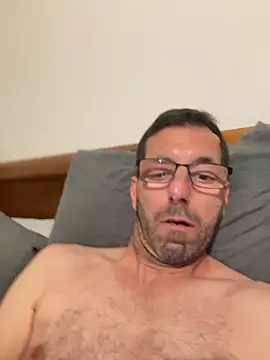 steph19x5 online show from 05.07.26