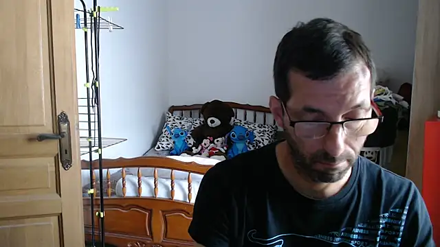 steph19x5 online show from 05.10.26