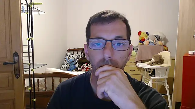 steph19x5 online show from 05.12.26