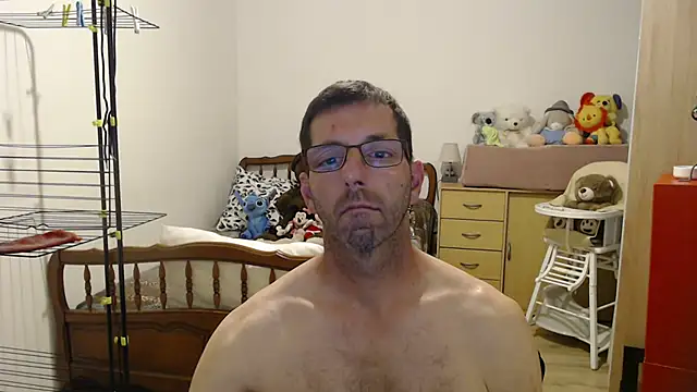 steph19x5 online show from 05.13.26
