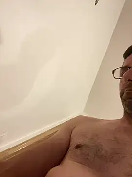 steph19x5 online show from 05.14.26