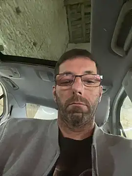 steph19x5 online show from 05.18.26