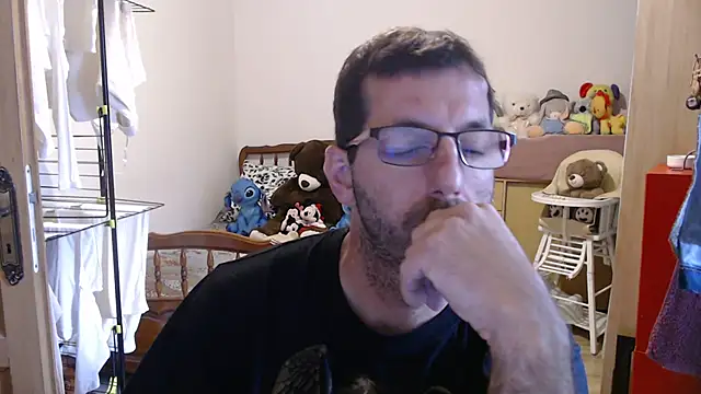 steph19x5 online show from 05.19.26