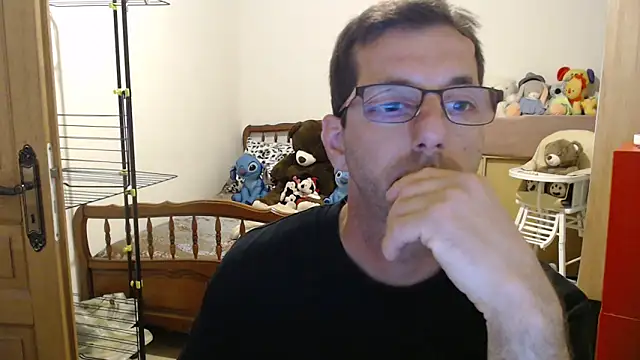 steph19x5 online show from 05.20.26